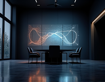 Educational Excellence in the Vector Industry with AI-Driven Insights