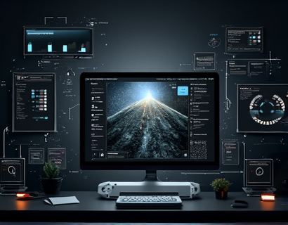 Improving Insights in Education with AI-Driven Technology