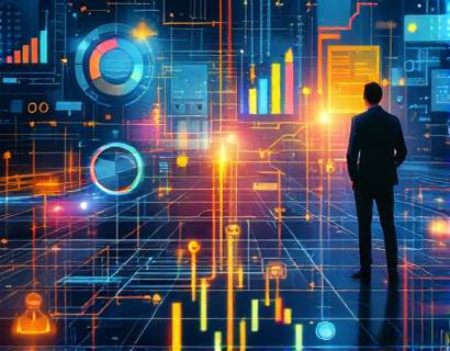 Key Benefits of Leveraging AI-Powered Chat Interfaces in the Vector Industry
