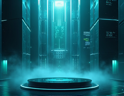 Making Mastering Vector Industry Knowledge Accessible with AI-Driven Insights
