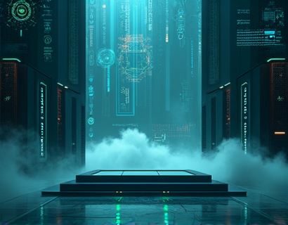 Mastering Vector Industry Knowledge with AI-Driven Insights