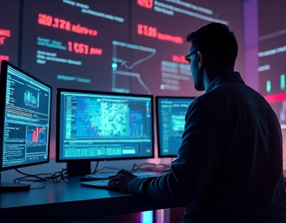 Nurturing Excellence in the Vector Industry with AI-Driven Education