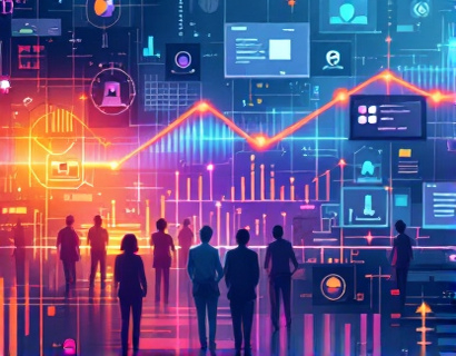 Optimizing Education with AI-Driven Insights for the Vector Industry