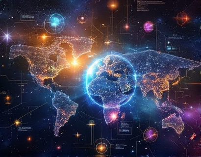 Powerful Tools for Transforming Educational Experiences with AI-Driven Chat Platforms