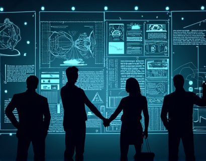 Powerful Tools for Transforming Educational Experiences with AI-Driven Chat Platforms