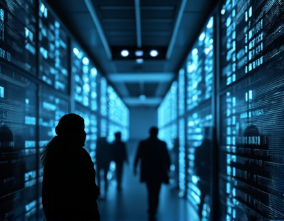 Providing Personalized Access to Vector Industry Knowledge