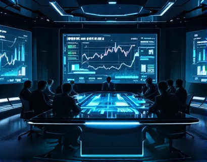 Querying the Frontiers of Vector Industry Knowledge with AI-Powered Chat