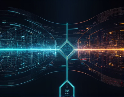 Revolutionizing Education through AI-Driven Insights for the Vector Industry