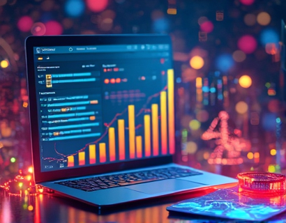 Revolutionizing Education with AI-Driven Insights for Vector Industry Knowledge