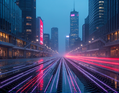 Specialized Vector Industry Insights for Students, Educators, and Professionals
