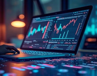 Study Insights into the Vector Industry with AI-Driven Education
