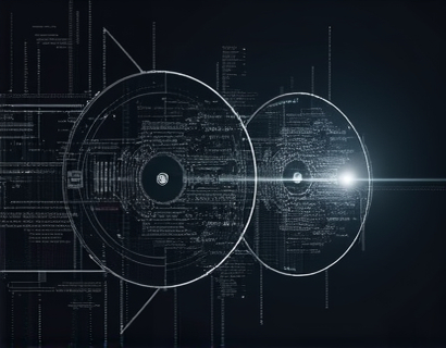 Vector-Driven Education and Industry Insights