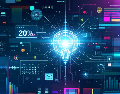 Vector-Driven Education Platform