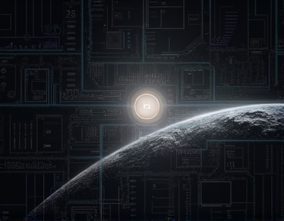 Weaving Together AI-Powered Education for Vector Industry Insights