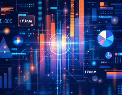 Xenial Learning Experiences in the Age of AI-Driven Education